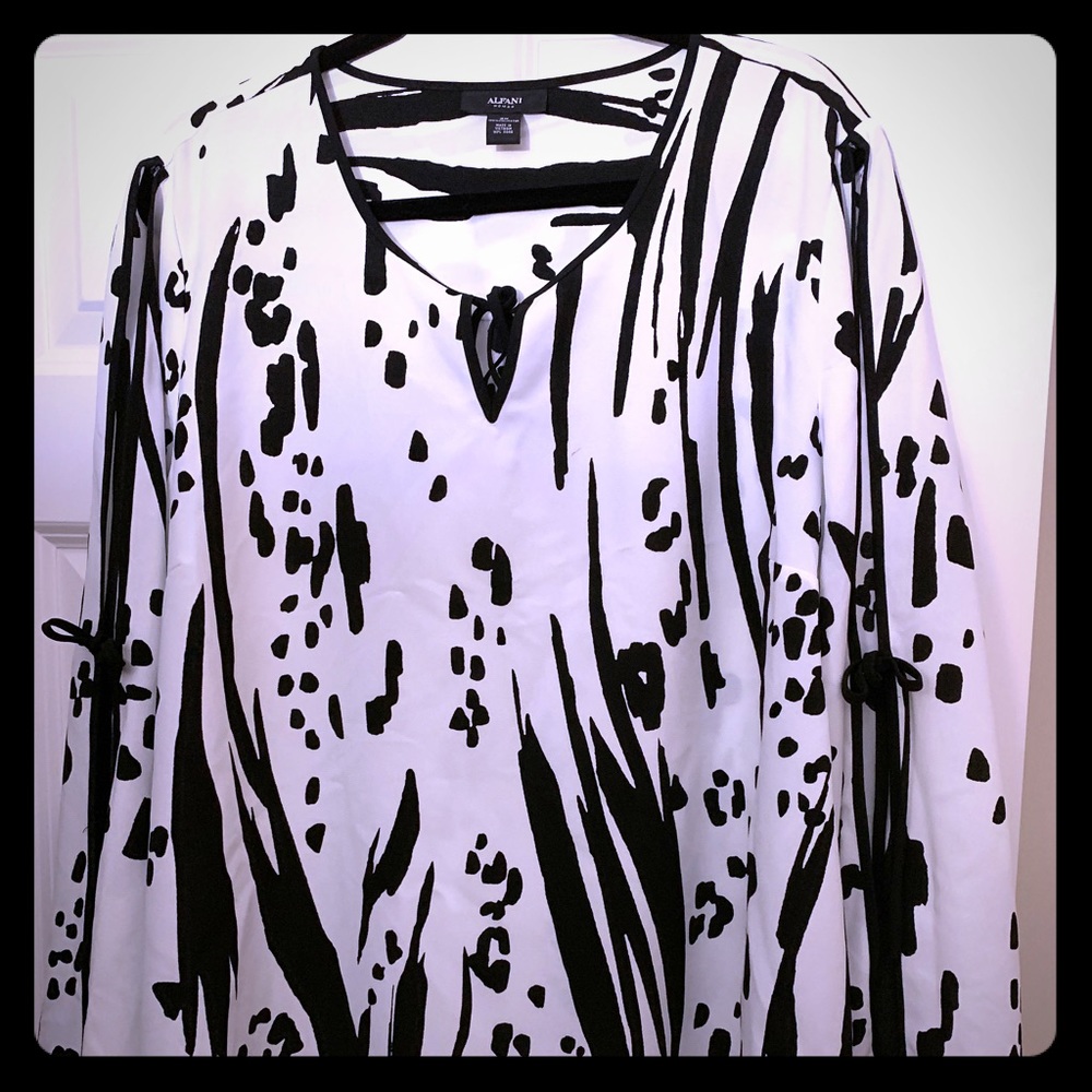 Tunic